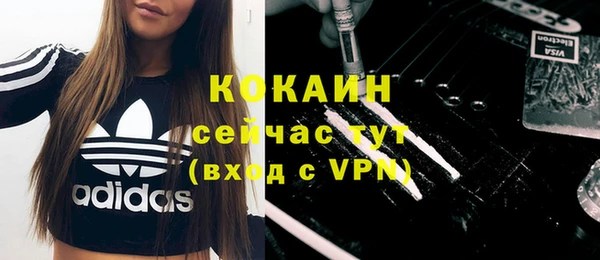 мяу мяу кристалл Елизово