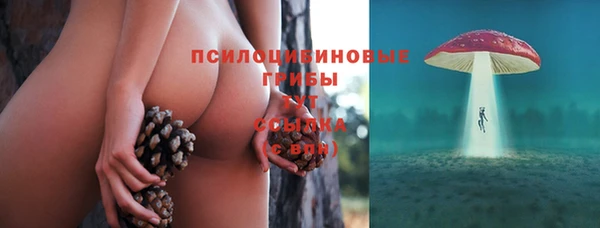 кристаллы Елабуга